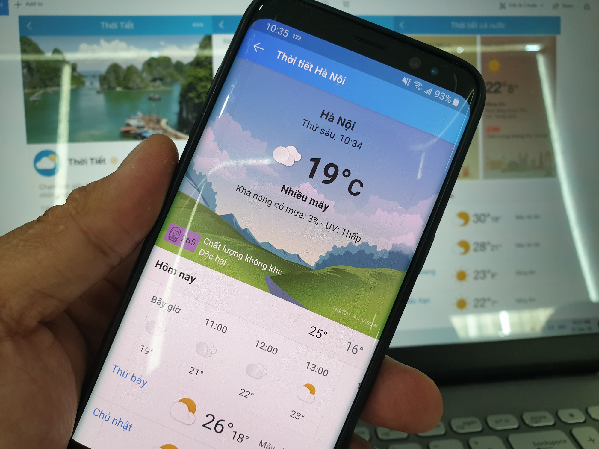 them-mot-kenh-theo-doi-chat-luong-khong-khi-va-chi-so-uv-huu-ich-cho-moi-nguoi-1 them-mot-kenh-theo-doi-chat-luong-khong-khi-va-chi-so-uv-huu-ich-cho-moi-nguoi-1