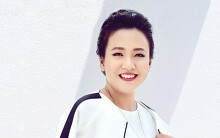 Rời ghế CEO Facebook, Go-Viet, lần đầu tiên Lê Diệp Kiều Trang tiết lộ về Quỹ đầu tư đã rót vốn vào 25 startup