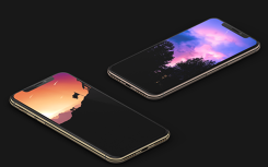 Bí quyết có bộ hình nền iPhone đẹp mà iFan không thể bỏ qua