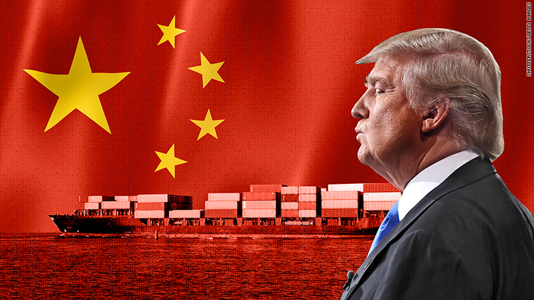 180710094837-gfx-trade-war-china-containership-trump-exlarge-169