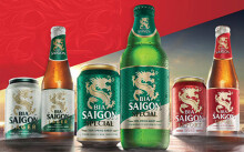 ThaiBev đang muốn bán lại Sabeco?
