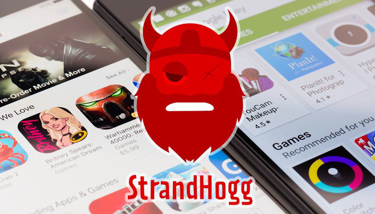 canh-bao-lo-hong-Android-3 canh-bao-lo-hong-Android-3