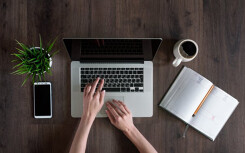 Bí quyết bảo trì laptop làm việc nhanh hơn mà người dùng nên biết nếu không muốn đầu năm đã sửa chữa