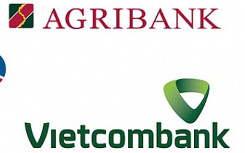 Kiểm toán Nhà nước công bố các doanh nghiệp kiểm toán năm 2020: Agribank, Vietcombank, Thủ Thiêm, điện lực TP HCM đứng đầu danh sách