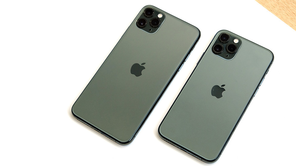 Dien-thoai-giam-gia-tuan-nay-iPhone-giam-nhe-trong-khi-Samsung-lai-nhieu-uu-dai 1 Dien-thoai-giam-gia-tuan-nay-iPhone-giam-nhe-trong-khi-Samsung-lai-nhieu-uu-dai 1
