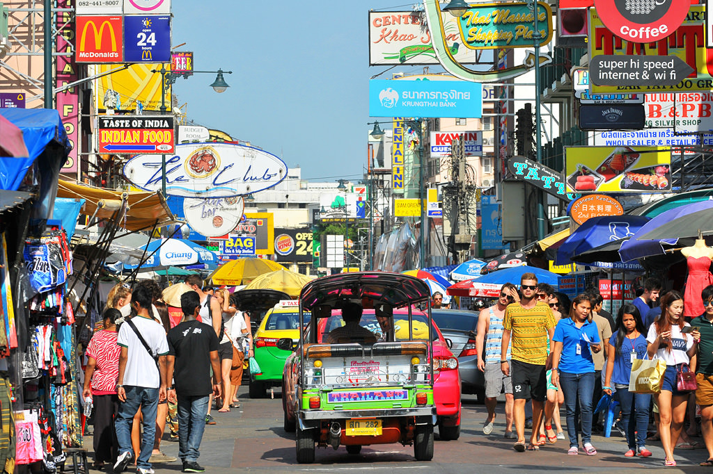 du lich Thai Lan du lich Thai Lan
