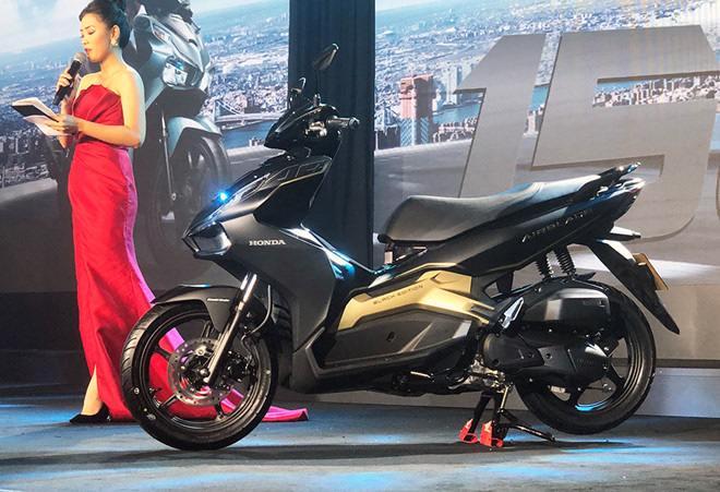 honda-airblade-thanhnien-3_twjt honda-airblade-thanhnien-3_twjt
