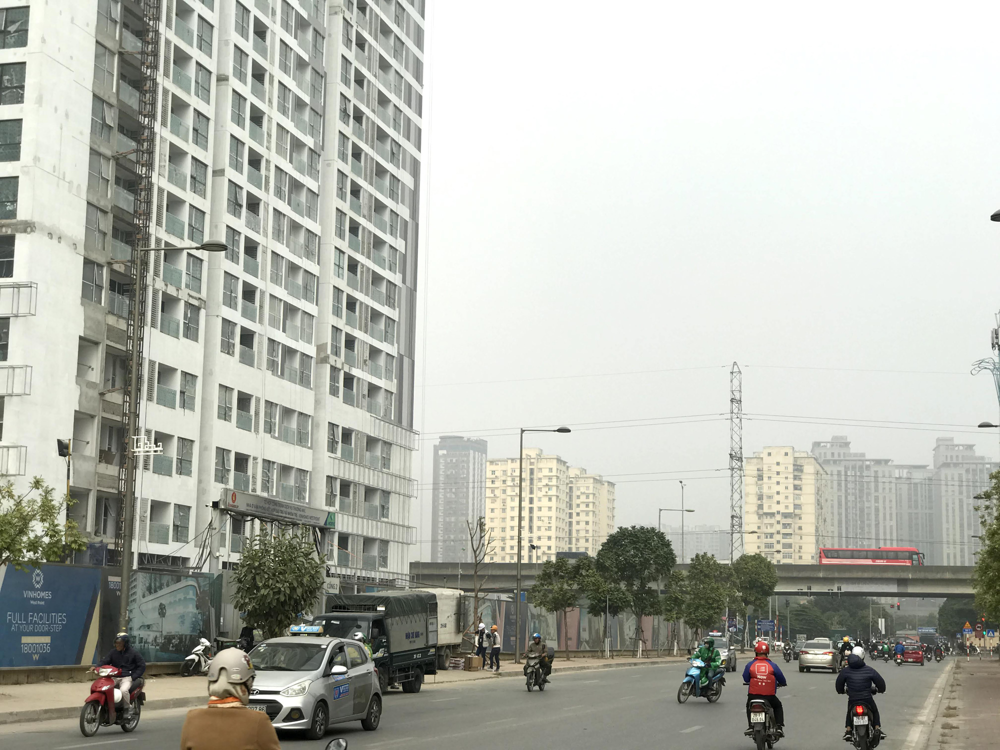 Du-an-dang-mo-ban-o-Ha-Noi-Vinhomes-West-Point-tren-duong-Pham-Hung-du-kien-ban-giao-thang-4-2020-5