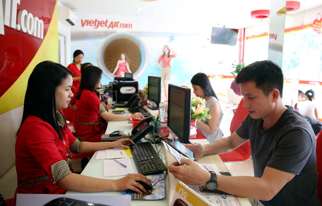 khachhangmuavemaybaytaidailybanvecuahanghangkhongvietjetairq12ctphcm_anhngocduong12_azxq khachhangmuavemaybaytaidailybanvecuahanghangkhongvietjetairq12ctphcm_anhngocduong12_azxq