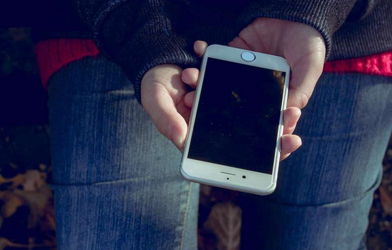 Apple sẽ có doanh số iPhone 5G gây thất vọng vào năm tới - Ảnh 1. Apple sẽ có doanh số iPhone 5G gây thất vọng vào năm tới - Ảnh 1.