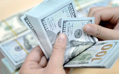 Giá USD hôm nay 9/1: Hồi phục khó bền vững