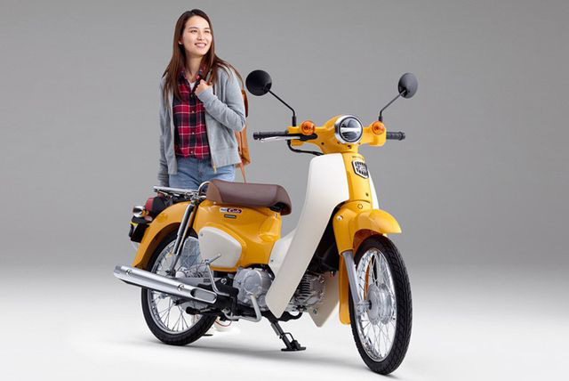 50-super-cub-3-copy-1508818197424
