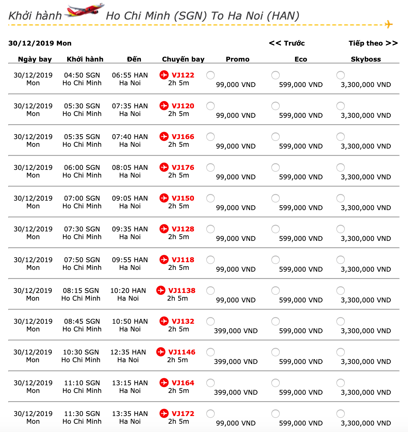 Ảnh chụp Màn hình 2019-12-16 lúc 12 Ảnh chụp Màn hình 2019-12-16 lúc 12