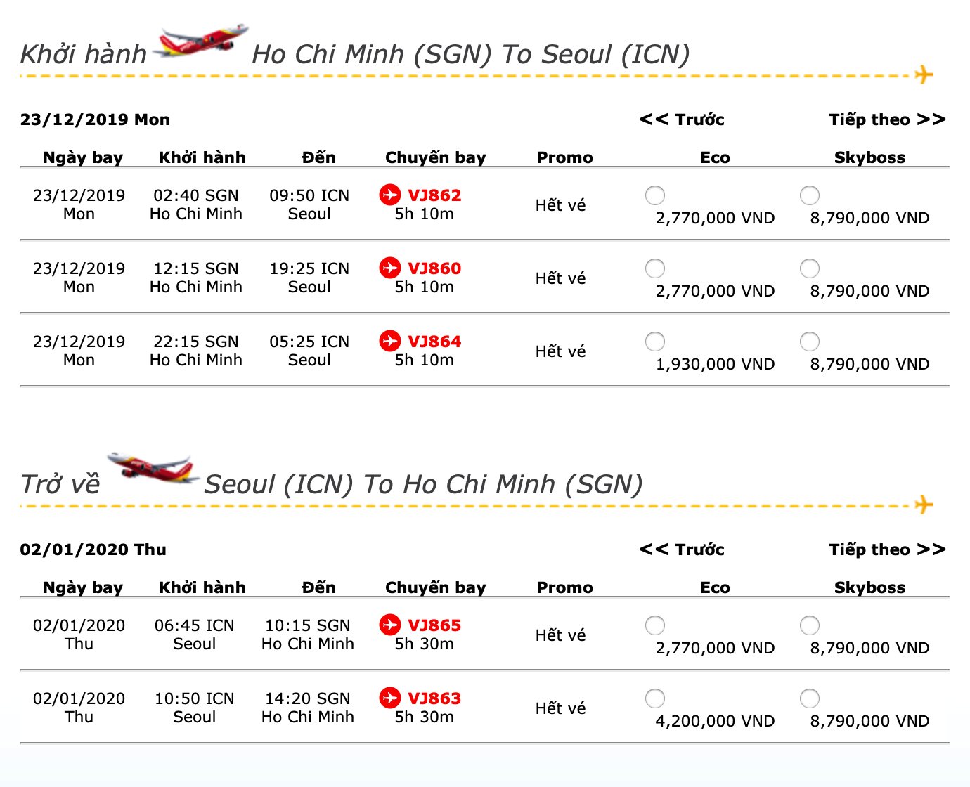 Ảnh chụp Màn hình 2019-12-16 lúc 12 Ảnh chụp Màn hình 2019-12-16 lúc 12