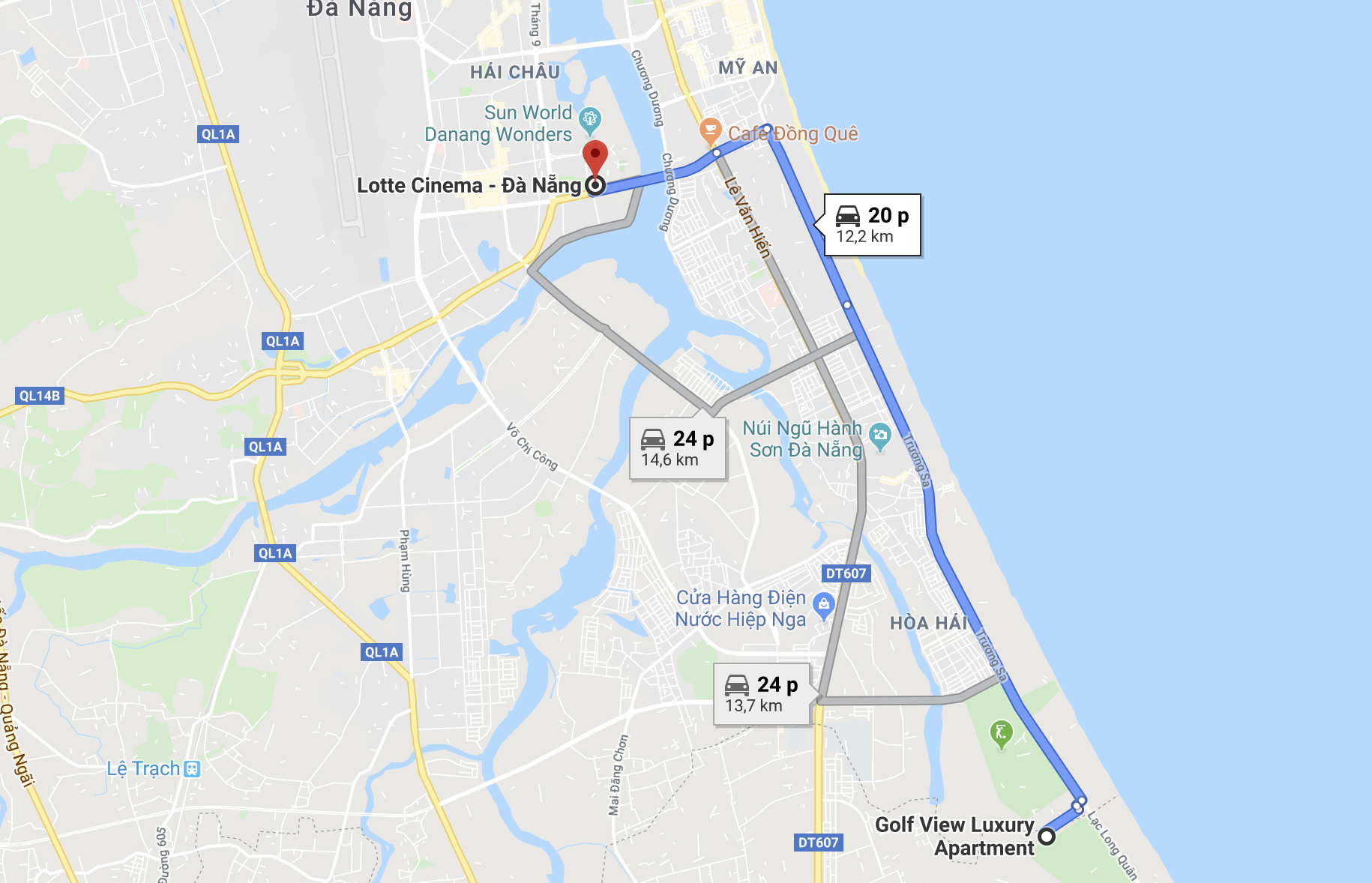 Ảnh chụp Màn hình 2019-12-16 lúc 14 Ảnh chụp Màn hình 2019-12-16 lúc 14