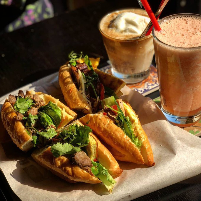 banh-mi-phuong-seoul-1576461982_680x0 banh-mi-phuong-seoul-1576461982_680x0