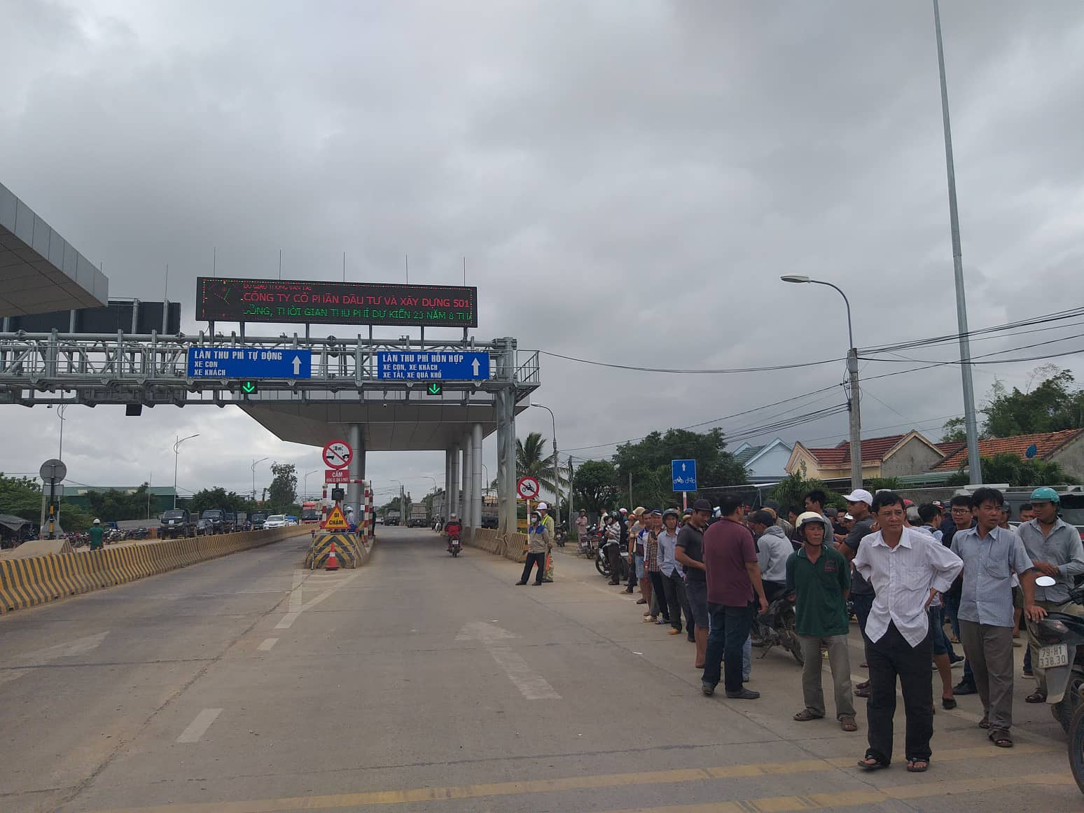 bot quoc lo 26 (1)