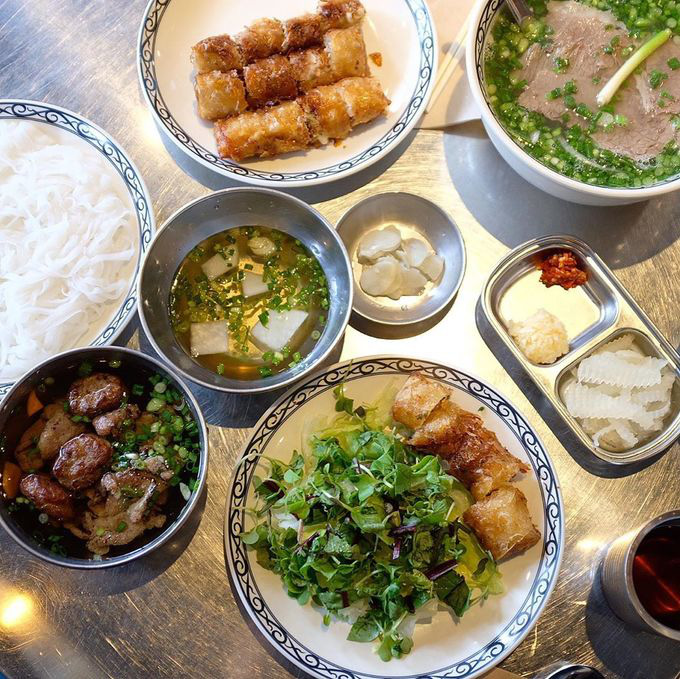 bun-cha-raboom-1576463461_680x0 bun-cha-raboom-1576463461_680x0