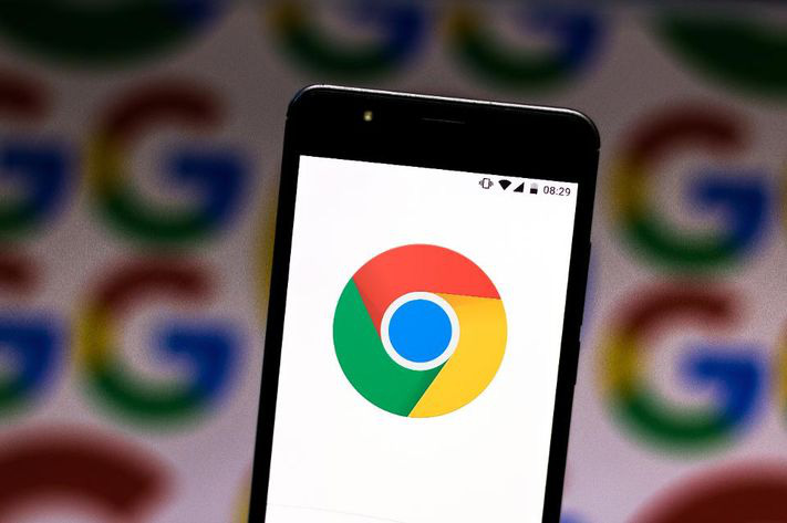 Canh-bao-nguoi-dung-android-khong-nen-update-Chrome-phien-ban-79 1 Canh-bao-nguoi-dung-android-khong-nen-update-Chrome-phien-ban-79 1