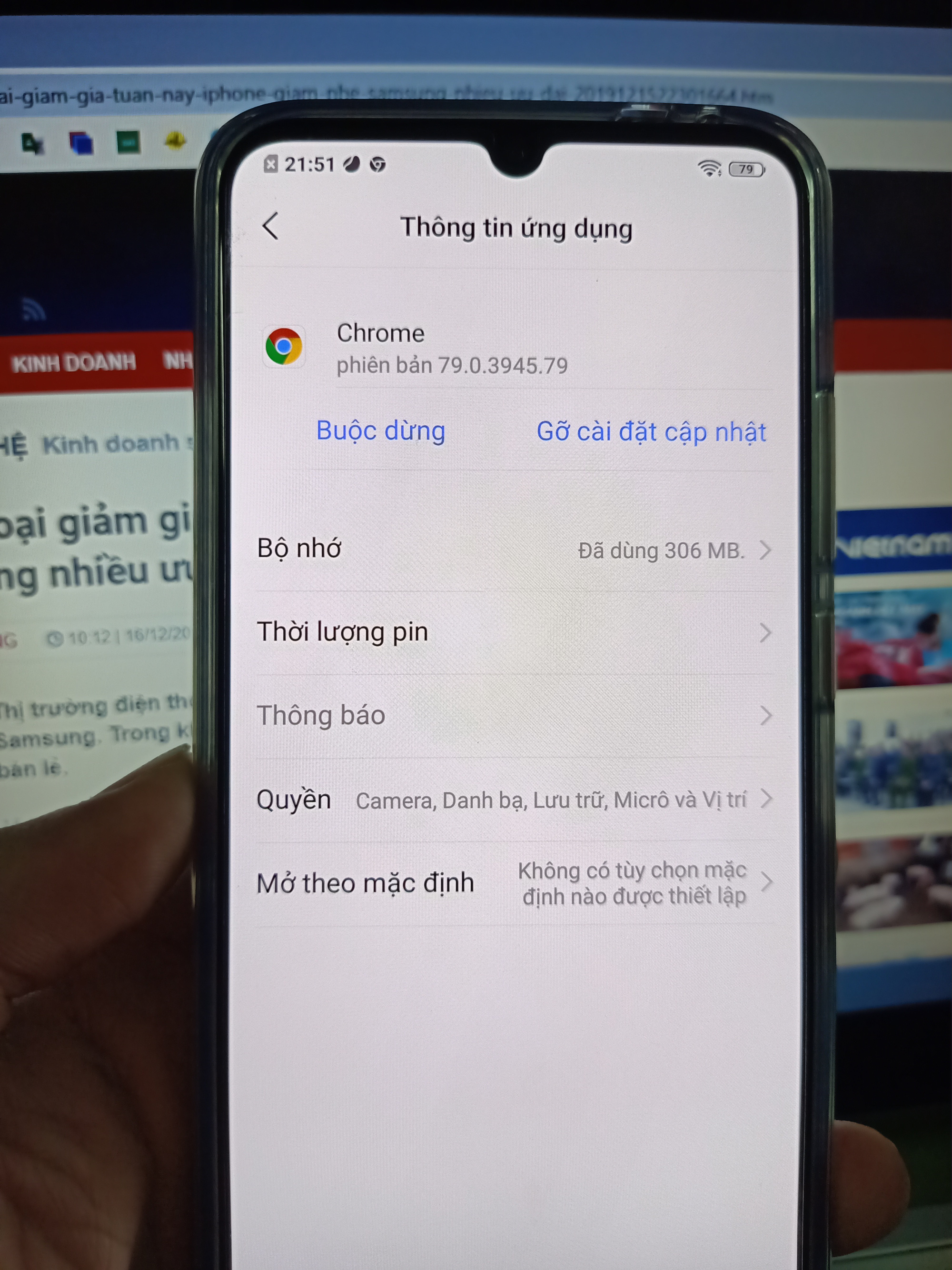 Canh-bao-nguoi-dung-android-khong-nen-update-Chrome-phien-ban-79 2 Canh-bao-nguoi-dung-android-khong-nen-update-Chrome-phien-ban-79 2