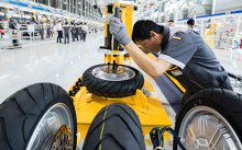 HSBC: Doanh nghiệp ASEAN đứng đầu xếp hạng toàn cầu về triển vọng tăng trưởng năm 2020