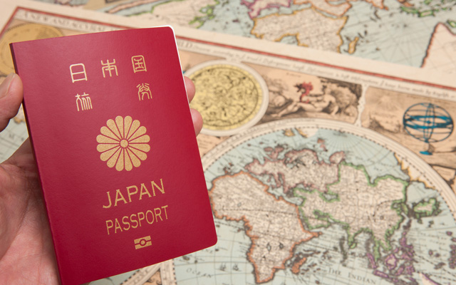 Japan-Passport-1 Japan-Passport-1