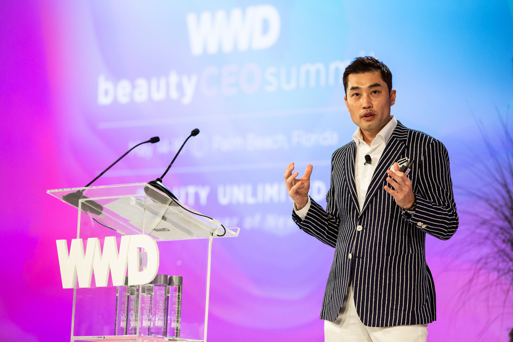 jinwookleebeautyceosummit jinwookleebeautyceosummit