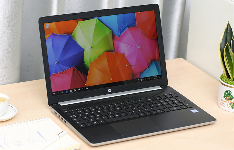 Laptop-giam-gia-tuan-nay-Macbook-va-laptop-cao-cap-co-nhieu-uu-dai Laptop-giam-gia-tuan-nay-Macbook-va-laptop-cao-cap-co-nhieu-uu-dai
