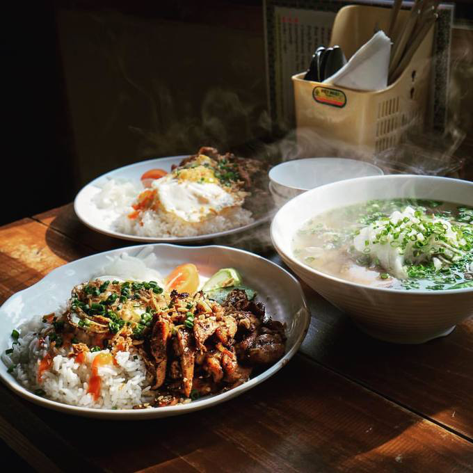 le-hoi-itaewon-1576464405_680x0 le-hoi-itaewon-1576464405_680x0