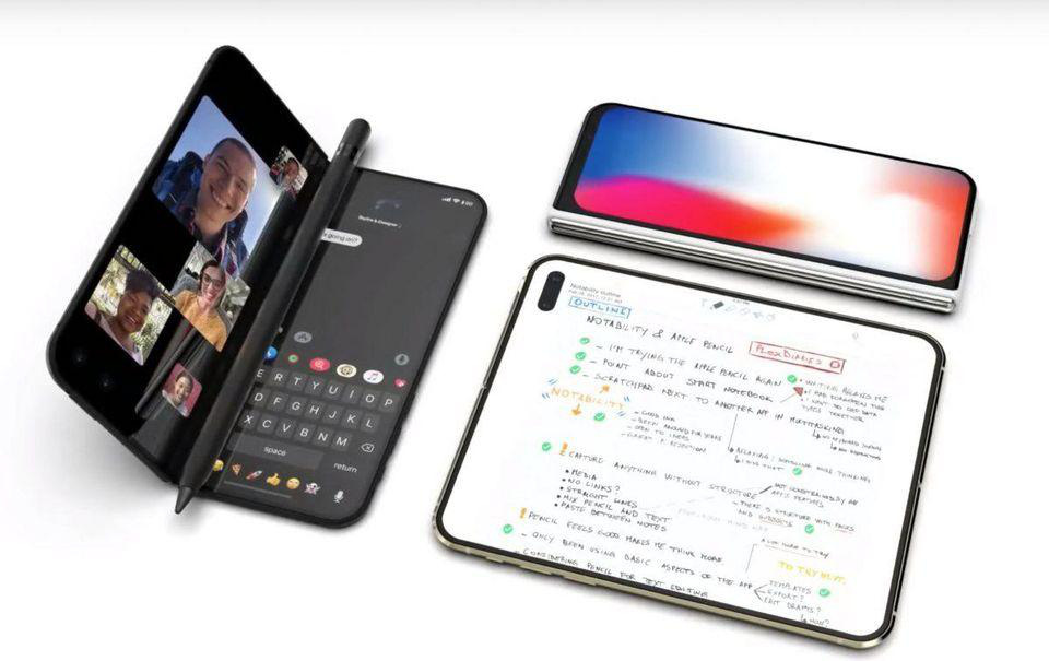 Lo-concept-iPhone-man-hinh-gap-dep-va-doc-dao