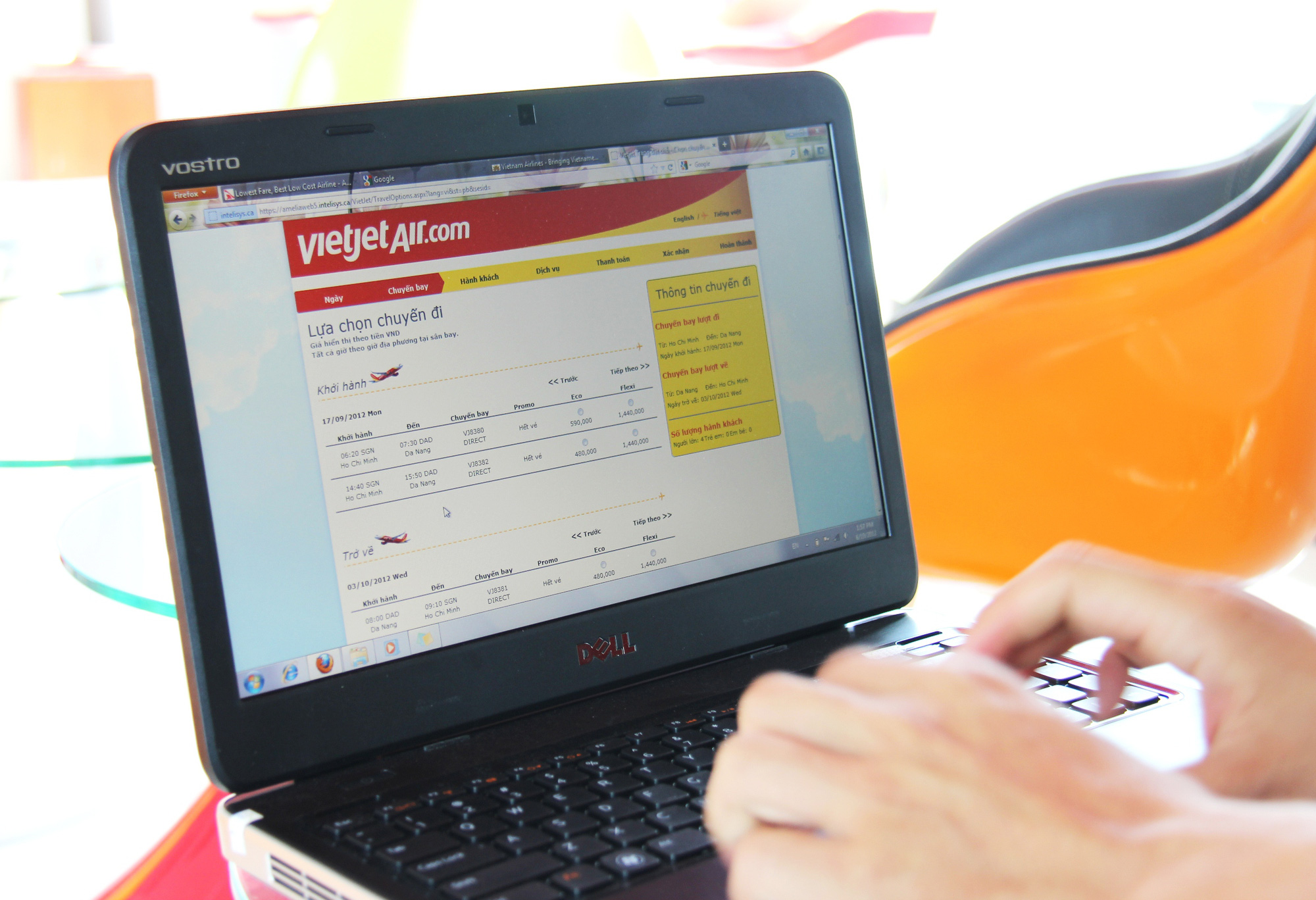 Online-ticket-booking-phu-dung Online-ticket-booking-phu-dung