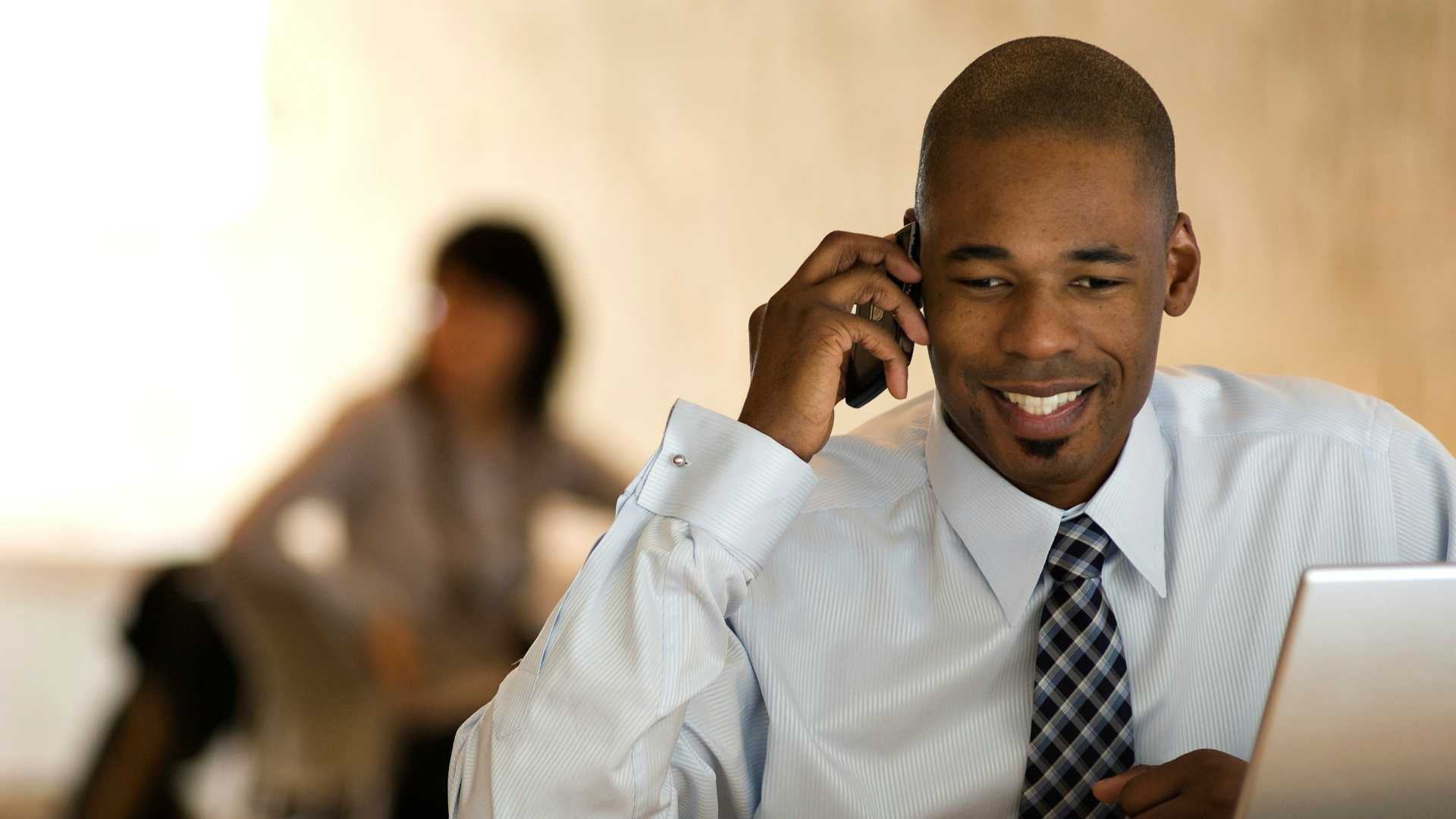 Sales-Customer-Support-and-Technology-Knowledge-Sharing-and-Collaborative-Learning-7 Sales-Customer-Support-and-Technology-Knowledge-Sharing-and-Collaborative-Learning-7