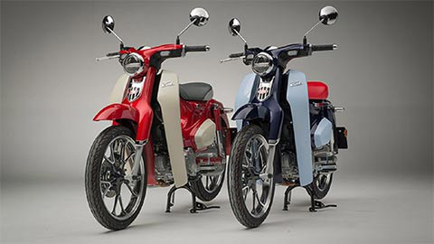super-cub-3