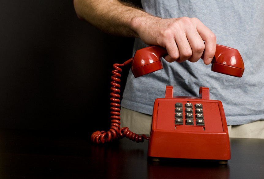 talkroute-know-when-hang-up-phone-862x584 talkroute-know-when-hang-up-phone-862x584