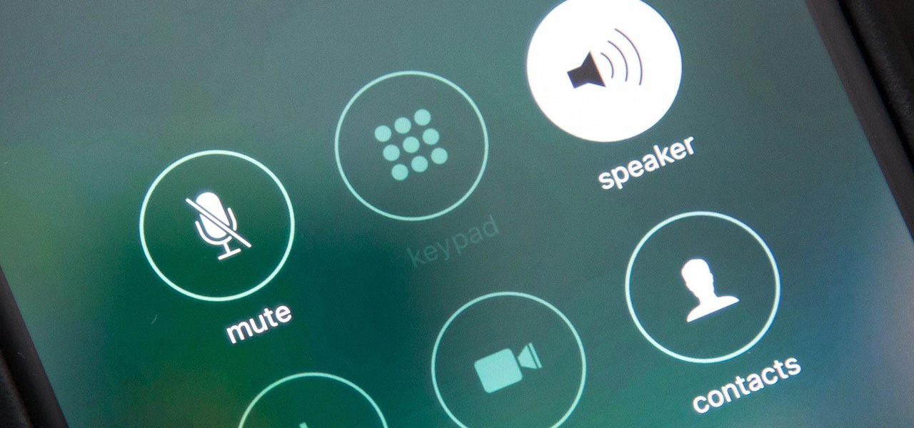 turn-your-iphones-speakerphone-automatically-for-facetime-audio-calls turn-your-iphones-speakerphone-automatically-for-facetime-audio-calls