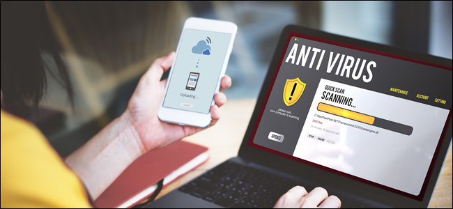 xantivirus-on-laptop-smartphone Nhung-dieu-nen-lam-doi-voi-cac-thiet-bi-cong-nghe-vao-dip-cuoi-nam-3