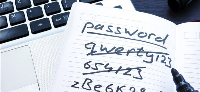 xnotebook-password-manager Nhung-dieu-nen-lam-doi-voi-cac-thiet-bi-cong-nghe-vao-dip-cuoi-nam-4
