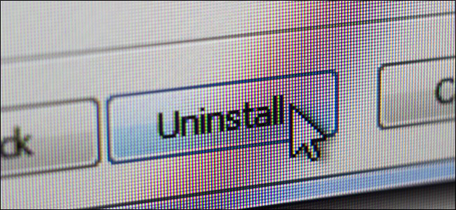 xwindows-uninstall-button Nhung-dieu-nen-lam-doi-voi-cac-thiet-bi-cong-nghe-vao-dip-cuoi-nam-6