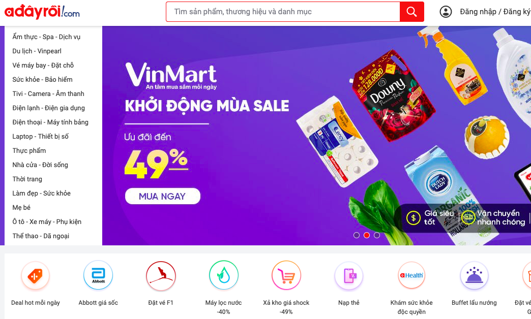 Ảnh chụp Màn hình 2019-12-17 lúc 22 Ảnh chụp Màn hình 2019-12-17 lúc 22