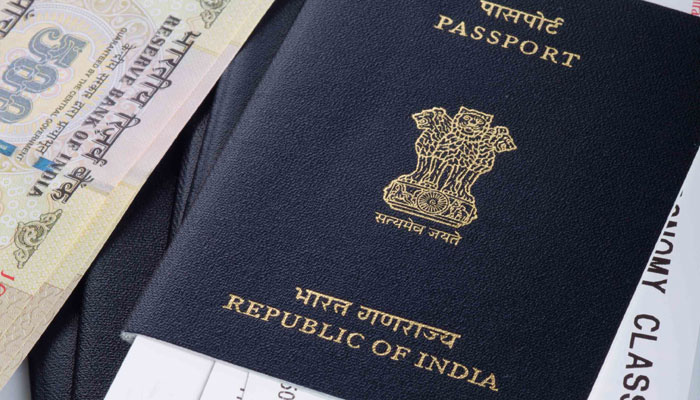 indian-passport indian-passport
