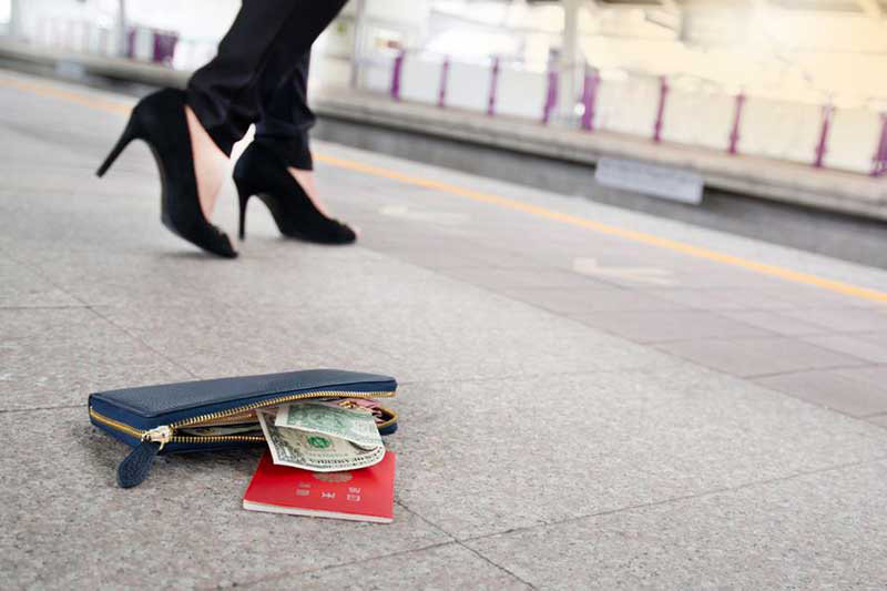 làm-gì-khi-mất-passport-có-visa-mỹ làm-gì-khi-mất-passport-có-visa-mỹ