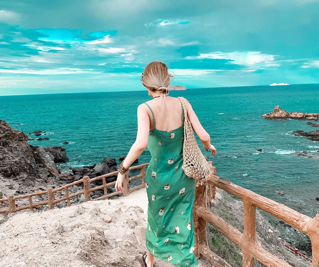 So sánh tour du lịch TP HCM - Quy Nhơn 3 ngày 2 đêm - Ảnh 1. So sánh tour du lịch TP HCM - Quy Nhơn 3 ngày 2 đêm - Ảnh 1.