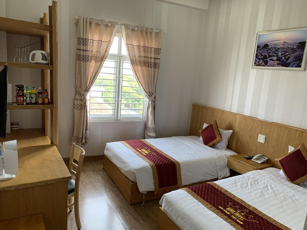 So sánh tour du lịch TP HCM - Quy Nhơn 3 ngày 2 đêm - Ảnh 11. So sánh tour du lịch TP HCM - Quy Nhơn 3 ngày 2 đêm - Ảnh 11.
