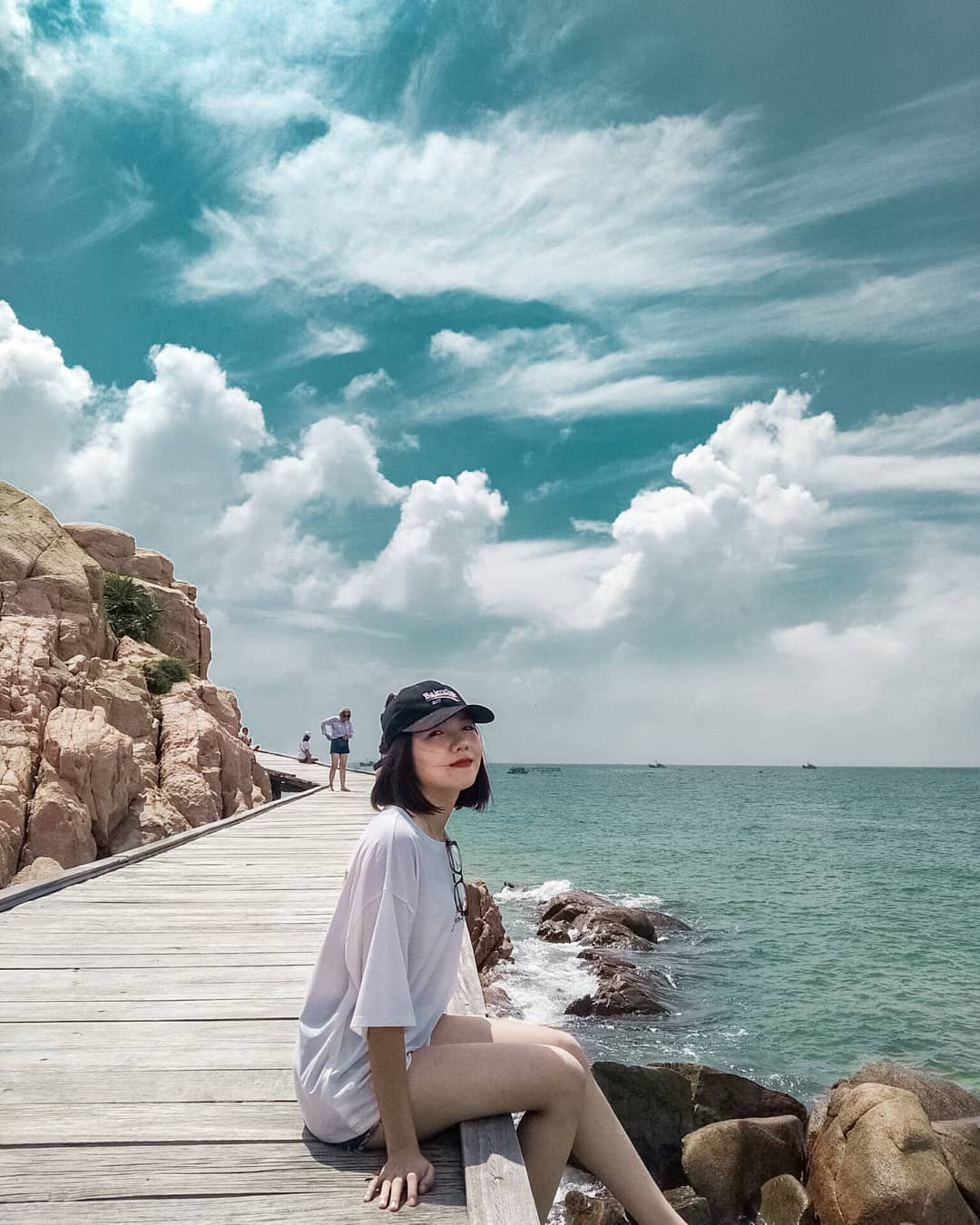 So sánh tour du lịch TP HCM - Quy Nhơn 3 ngày 2 đêm - Ảnh 6. So sánh tour du lịch TP HCM - Quy Nhơn 3 ngày 2 đêm - Ảnh 6.