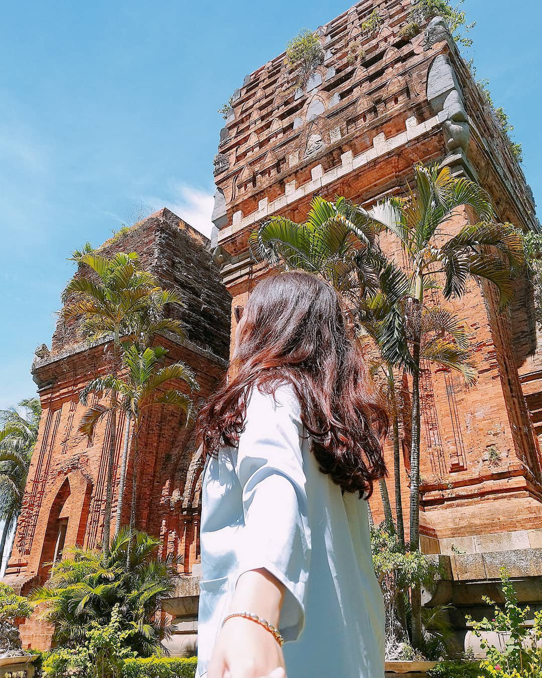 So sánh tour du lịch TP HCM - Quy Nhơn 3 ngày 2 đêm - Ảnh 7. So sánh tour du lịch TP HCM - Quy Nhơn 3 ngày 2 đêm - Ảnh 7.
