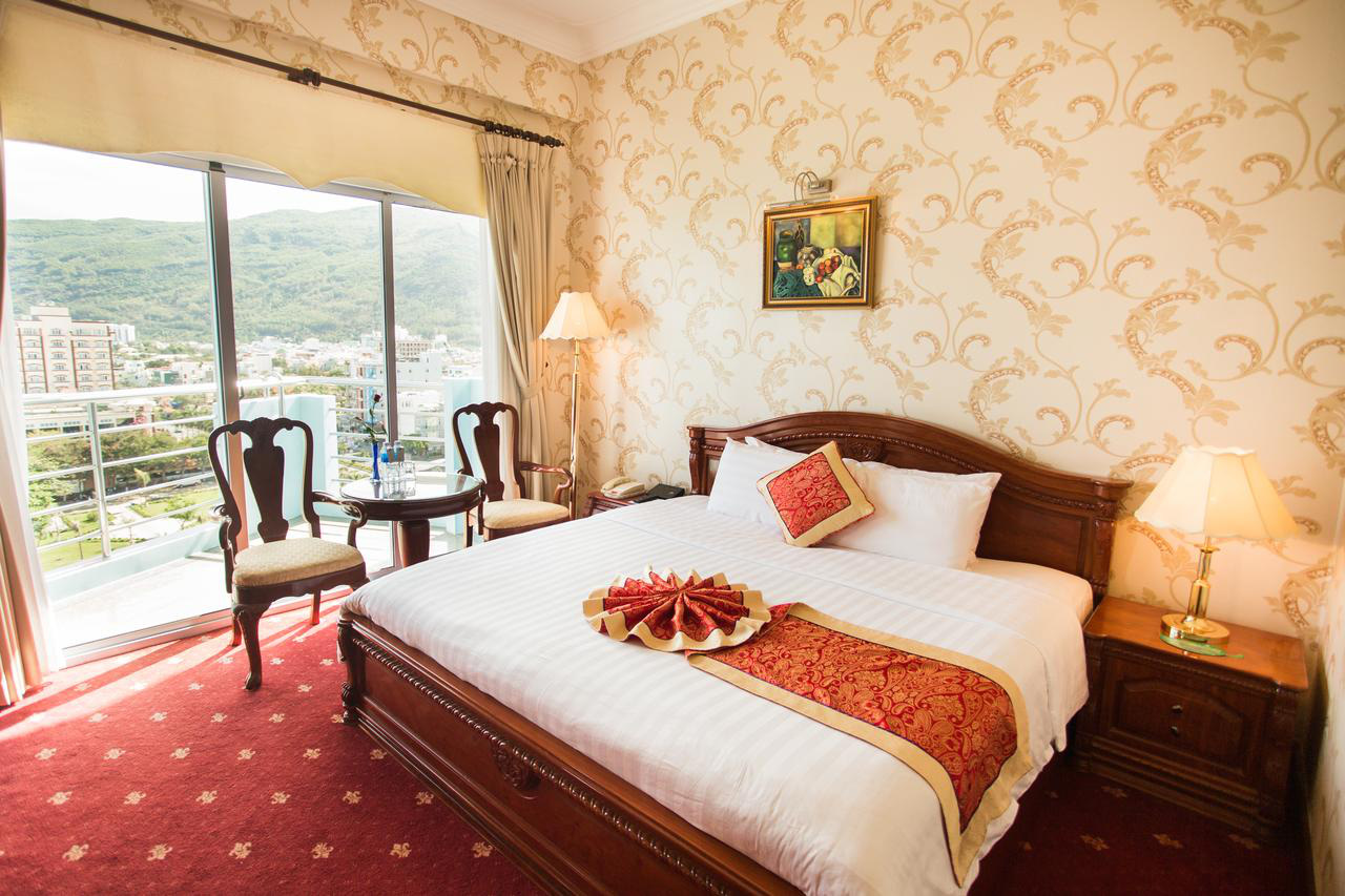 So sánh tour du lịch TP HCM - Quy Nhơn 3 ngày 2 đêm - Ảnh 9. So sánh tour du lịch TP HCM - Quy Nhơn 3 ngày 2 đêm - Ảnh 9.