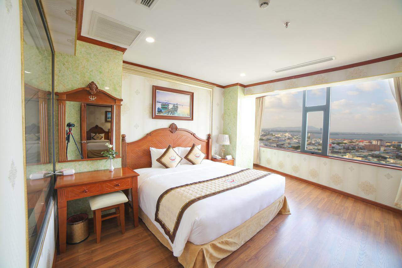 So sánh tour du lịch TP HCM - Quy Nhơn 3 ngày 2 đêm - Ảnh 10. So sánh tour du lịch TP HCM - Quy Nhơn 3 ngày 2 đêm - Ảnh 10.