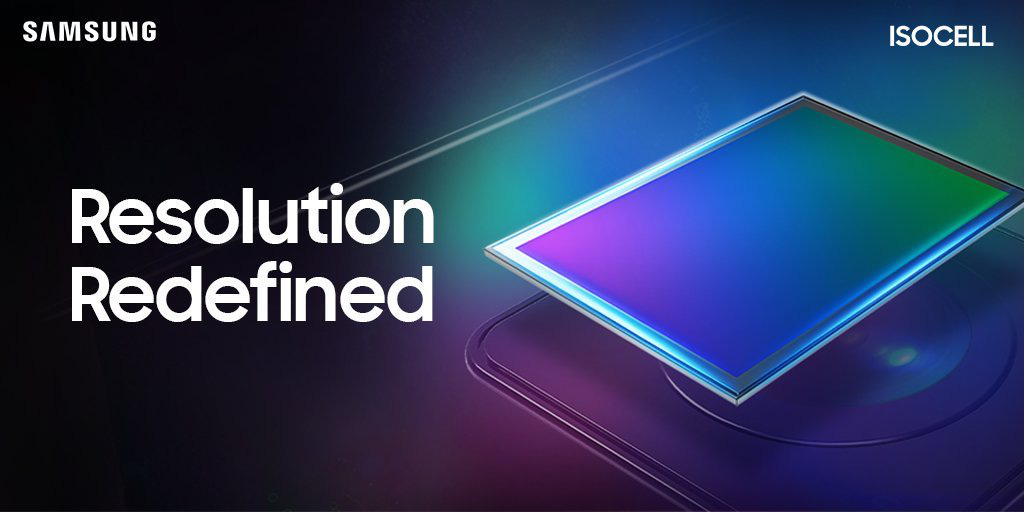 Samsung-finfet-144-mp-1 Samsung-finfet-144-mp-1