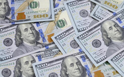 Giá USD hôm nay 18/12: Lặp lại điệp khúc vàng lao dốc,  USD lại lên mạnh