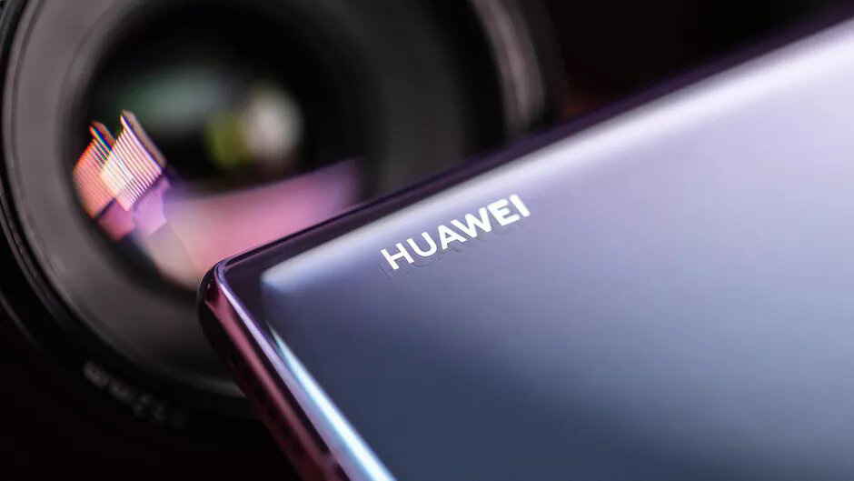Huawei-P40-Pro-se-khong-co-cac-dich-vu-cua-Google-1